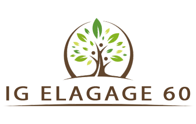 IG Elagage